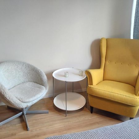 Appartement Mitte Von Mitte - Blick Auf Den Turm à Berlin Extérieur photo